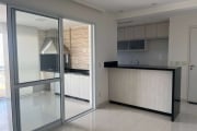 APARTAMENTO A VENDA EM LAUZANE PAULISTA PROXIMO SANTANA PARQUE SHOPPING