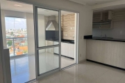 APARTAMENTO A VENDA EM LAUZANE PAULISTA PROXIMO SANTANA PARQUE SHOPPING