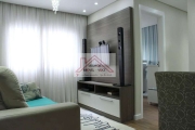 APARTAMENTO VENDA 2 QUARTOS 1 SUITE 45 M2 PROX SHOP METRÔ TUCURUVI SEM VAGA