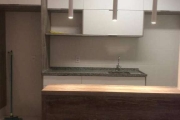 Apartamento  alugar 3 quartos c/suíte, 2 vgs e varanda gourmet - Marajoara