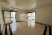 APARTAMENTO À VENDA COM 3 QUARTOS C/ SUÍTE, LAVABO, 2 VAGAS - NO BROOKLIN