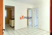 APARTAMENTO RESIDENCIAL ALTO DO IPIRANGA