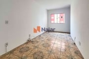 APARTAMENTO RESIDENCIAL ESPANHA I