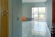 APARTAMENO RESIDENCIAL RAVENA