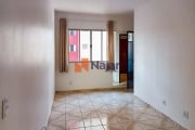 APARTAMENTO RESIDENCIAL ESPANHA I