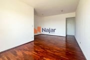 APARTAMENTO RESIDENCIAL STELLA MARIS