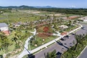 Terreno à venda, 548 m² por R$ 490.000,00 - Vargem Grande - Florianópolis/SC