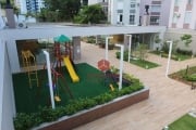 Apartamento à venda, 75 m² por R$ 949.500,00 - Itacorubi - Florianópolis/SC