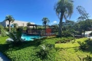 Apartamento à venda, 71 m² por R$ 1.490.000,00 - Campeche - Florianópolis/SC