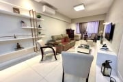 Apartamento à venda, 127 m² por R$ 2.500.000,00 - Jurerê - Florianópolis/SC