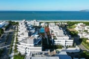 Apartamento à venda, 147 m² por R$ 4.200.000,00 - Jurerê Internacional - Florianópolis/SC