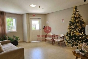 Apartamento à venda, 64 m² por R$ 450.000,00 - Passa Vinte - Palhoça/SC