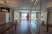 Apartamento à venda, 106 m² por R$ 945.000,00 - Campinas - São José/SC