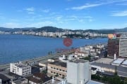 Apartamento à venda, 227 m² por R$ 3.100.000,00 - Estreito - Florianópolis/SC