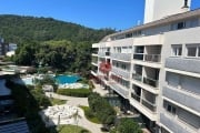 Cobertura à venda, 181 m² por R$ 3.063.000,00 - Jurerê - Florianópolis/SC