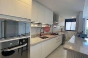 Apartamento à venda, 108 m² por R$ 2.700.000,00 - Jurerê Internacional - Florianópolis/SC