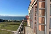 Flat à venda, 64 m² por R$ 1.700.000,00 - Jurerê Internacional - Florianópolis/SC