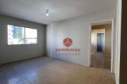 Apartamento à venda, 91 m² por R$ 750.000,00 - Centro - Florianópolis/SC