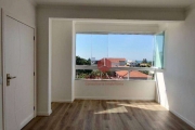 Cobertura à venda, 172 m² por R$ 1.200.000,00 - Pinheira (Ens Brito) - Palhoça/SC