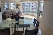 Apartamento à venda, 156 m² por R$ 1.450.000,00 - Centro - Florianópolis/SC