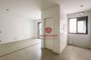 Apartamento com 2 dormitórios à venda, 129 m² por R$ 2.082.375,82 - Centro - Florianópolis/SC