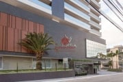 Apartamento com 3 dormitórios à venda, 121 m² por R$ 1.495.000,00 - Kobrasol - São José/SC