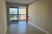 Apartamento com 2 quartos  à venda, 73 m² por R$ 1.450.000 - Centro - Florianópolis/SC