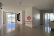 Apartamento à venda, 92 m² por R$ 899.000,00 - Ingleses do Rio Vermelho - Florianópolis/SC