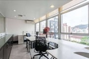 Sala à venda, 191 m² por R$ 2.120.000,00 - Centro - Florianópolis/SC