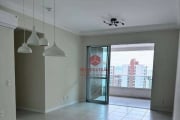 Apartamento à venda, 101 m² por R$ 1.902.000,00 - Estreito - Florianópolis/SC