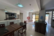 Apartamento à venda, 229 m² por R$ 2.790.000,00 - Centro - Florianópolis/SC