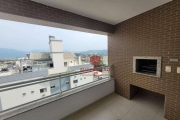 Apartamento à venda, 72 m² por R$ 650.000,00 - Pagani I - Palhoça/SC