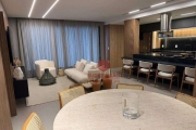 Apartamento à venda, 149 m² por R$ 4.950.000,00 - Jurerê - Florianópolis/SC