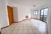 Apartamento à venda, 81 m² por R$ 1.100.000,00 - Centro - Florianópolis/SC