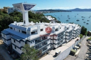 Apartamento à venda, 126 m² por R$ 2.988.000,00 - Jurerê - Florianópolis/SC