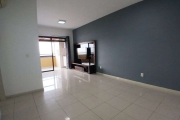 Apartamento à venda, 122 m² por R$ 1.200.000,00 - Balneário - Florianópolis/SC