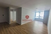 Apartamento à venda, 99 m² por R$ 1.875.000,00 - Jardim Atlântico - Florianópolis/SC