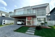 Casa à venda, 341 m² por R$ 3.190.000,00 - Ratones - Florianópolis/SC