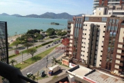 Apartamento à venda, 166 m² por R$ 3.200.000,00 - Agronômica - Florianópolis/SC