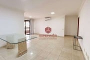 Apartamento com 4 dormitórios à venda, 166 m² por R$ 3.200.000,00 - Agronômica - Florianópolis/SC