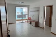 Apartamento à venda, 95 m² por R$ 795.000,00 - Pantanal - Florianópolis/SC