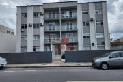 Apartamento à venda, 83 m² por R$ 485.000,00 - Capoeiras - Florianópolis/SC