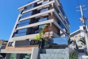 Apartamento à venda, 77 m² por R$ 1.300.000,00 - Coqueiros - Florianópolis/SC