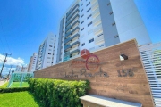 Apartamento à venda, 102 m² por R$ 1.690.000,00 - Jardim Atlântico - Florianópolis/SC