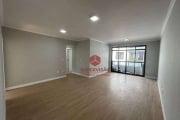 Apartamento à venda, 119 m² por R$ 695.912,00 - Estreito - Florianópolis/SC