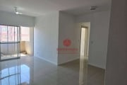 Apartamento à venda, 90 m² por R$ 620.000,00 - Coqueiros - Florianópolis/SC