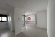 Apartamento à venda, 76 m² por R$ 860.000,00 - Estreito - Florianópolis/SC