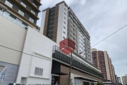 Apartamento à venda, 101 m² por R$ 1.178.000,00 - Campinas - São José/SC