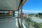 Apartamento à venda, 354 m² por R$ 11.259.000,00 - Beira Mar - Florianópolis/SC