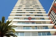 Apartamento à venda, 289 m² por R$ 9.418.000,00 - Beira Mar - Florianópolis/SC